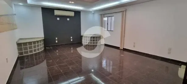 Imóvel Comercial à venda, 589m² no Fonseca, Niterói