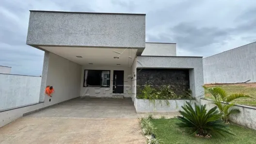 Casa de Condomínio com 3 Quartos à venda, 131m² no Wanel Ville, Sorocaba