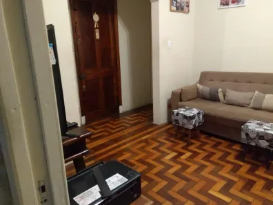 Apartamento com 2 Quartos à venda, 84m² no Cambuci, São Paulo
