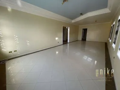 Casa de Condomínio com 3 Quartos à venda, 356m² no Condomínio Sunset Park, São José dos Campos