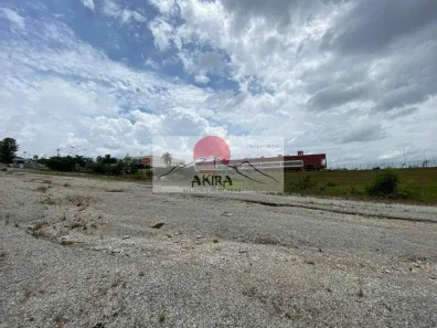 Lote/Terreno à venda, 60000m² no Cumbica, Guarulhos