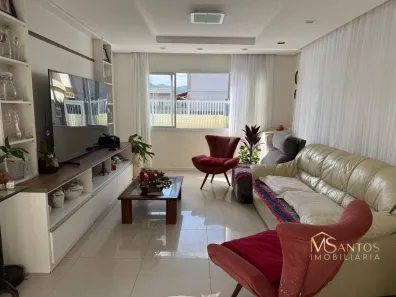 Casa com 4 Quartos à venda, 465m² no Saco Grande, Florianópolis