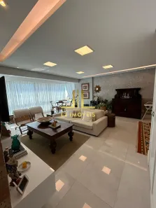 Apartamento com 3 Quartos à venda, 110m² no Centro, Lauro de Freitas