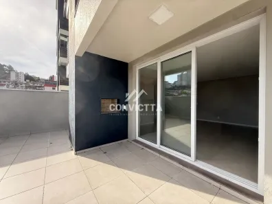 Apartamento com 3 Quartos à venda, 292m² no Cruzeiro, Caxias do Sul