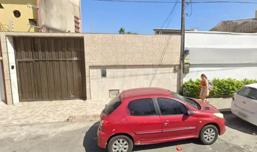 Casa com 3 Quartos à venda, 180m² no Bela Vista, Fortaleza