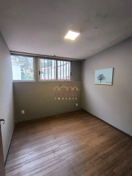 Foto 57