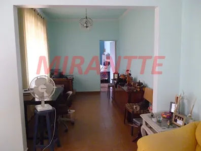 Lote/Terreno à venda, 340m² no Nossa Senhora do Ó, São Paulo