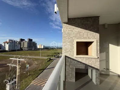 Apartamento com 3 Quartos à venda, 81m² no Camboa, Governador Celso Ramos
