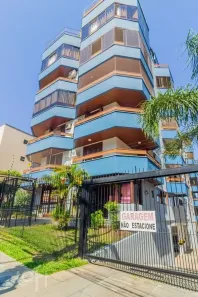 Apartamento com 2 Quartos à venda, 70m² no Vila Ipiranga, Porto Alegre
