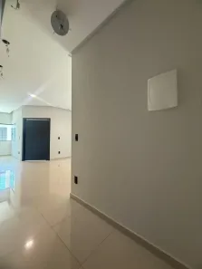 Casa com 3 Quartos à venda, 170m² no Parque Brasília, Anápolis