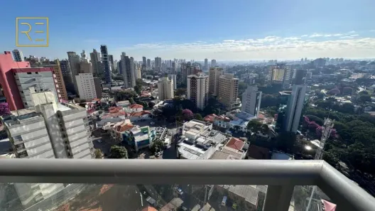 Kitnet com 1 Quarto à venda, 78m² no Centro, Campinas