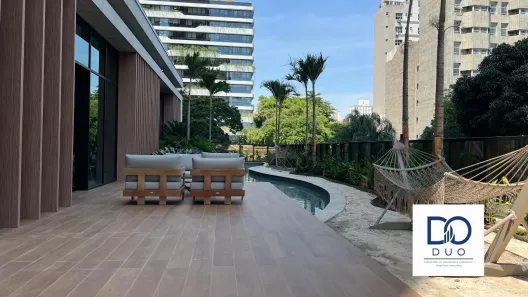 Apartamento com 3 Quartos à venda, 116m² no Funcionários, Belo Horizonte