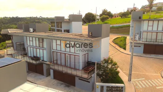 Casa com 5 Quartos à venda, 229m² no , Bananeiras