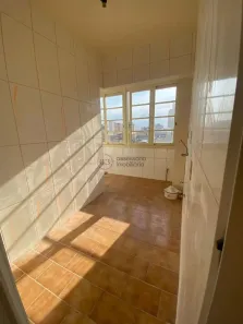 Apartamento com 2 Quartos à venda, 62m² no Centro, Pelotas