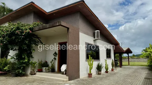 Casa com 2 Quartos à venda, 240m² no Vargem Grande, Florianópolis