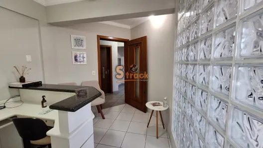Ponto Comercial à venda, 41m² no Centro, São Leopoldo