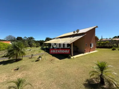 Fazenda/Sítio à venda, 500m² no , Nova Veneza