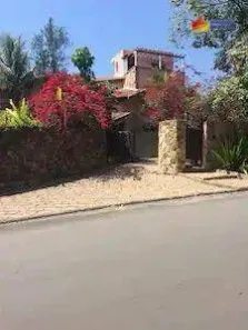 Fazenda/Sítio com 4 Quartos à venda, 780m² no Vale das Laranjeiras, Indaiatuba