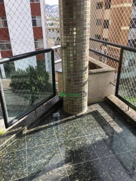 Foto 14