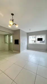 Apartamento com 2 Quartos para alugar, 88m² no Centro, São Leopoldo