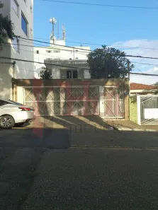 Imóvel Comercial para alugar, 360m² no Planalto Paulista, São Paulo