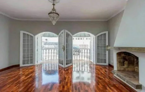 Imóvel Comercial com 4 Quartos para alugar, 247m² no Nova América, Piracicaba