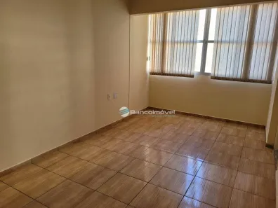 Apartamento com 2 Quartos para alugar, 80m² no Centro, Campinas
