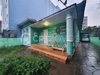 Casa com 4 Quartos à venda, 180m² no Cristo Redentor, Porto Alegre