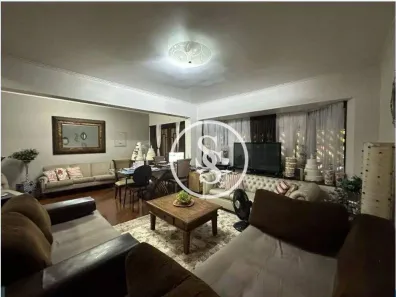 Sobrado com 3 Quartos à venda, 229m² no Jordanópolis, São Bernardo do Campo