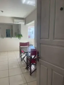 Apartamento com 1 Quarto à venda, 39m² no Centro, Foz do Iguaçu