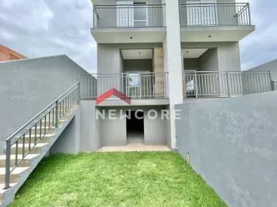 Casa com 3 Quartos à venda, 96m² no Água Espraiada (Caucaia do Alto), Cotia
