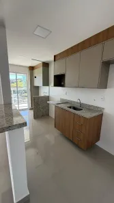 Apartamento com 2 Quartos à venda, 76m² no São Pedro, Juiz de Fora