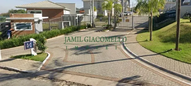 Casa de Condomínio com 3 Quartos à venda, 104m² no Cidade Nova, Jundiaí