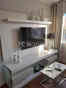 Apartamento com 3 Quartos à venda, 70m² no Vila Butantã, São Paulo