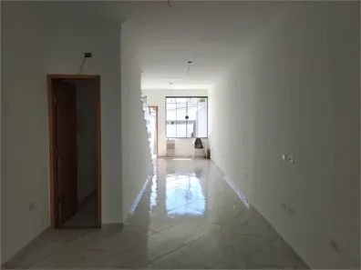Sobrado com 3 Quartos à venda, 126m² no Bosque da Saúde, São Paulo