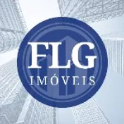 Logo da imobiliária