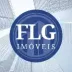 Miniatura da foto de Flg Imóveis