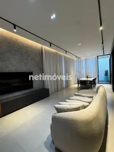 Casa com 3 Quartos à venda, 360m² no Nova Granada, Belo Horizonte
