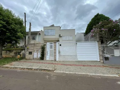 Casa com 3 Quartos à venda, 200m² no Paraíso, Chapecó