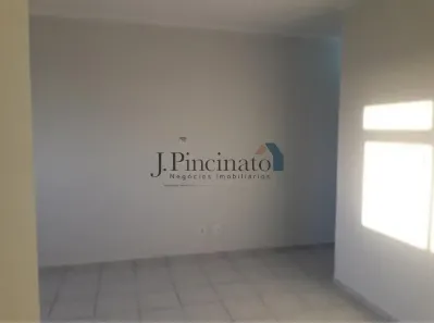 Apartamento com 3 Quartos para alugar, 69m² no Jardim Shangai, Jundiaí
