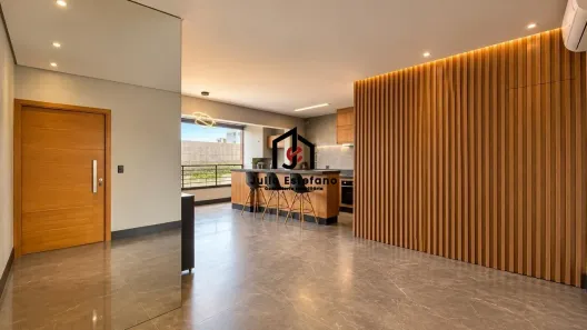 Apartamento com 3 Quartos à venda, 114m² no Vila Edmundo, Taubaté