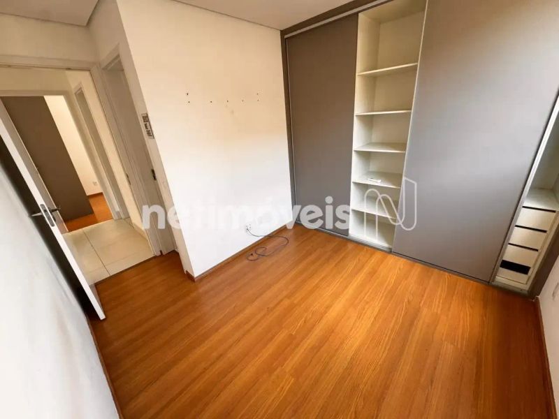Foto 23