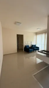 Apartamento com 2 Quartos à venda, 68m² no Cidade Nova II, Indaiatuba