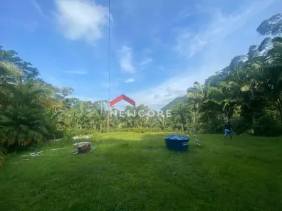 Fazenda/Sítio com 4 Quartos à venda, 245m² no Área Rural de Camboriú, Camboriú