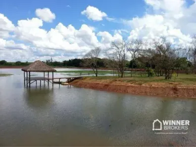 Lote/Terreno à venda, 840m² no , Ângulo