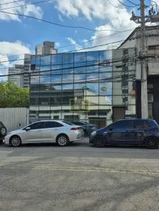 Imóvel Comercial para alugar, 250m² no Vila Dom Pedro I, São Paulo