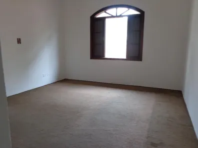 Sobrado com 3 Quartos à venda, 200m² no Vila Santos, São Paulo
