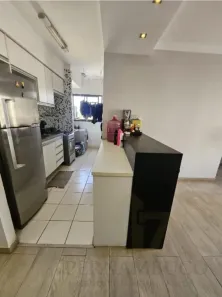 Apartamento com 2 Quartos à venda, 60m² no Jardim Bosque das Vivendas, São José do Rio Preto