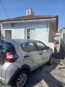 Lote/Terreno à venda, 100m² no Vila Gustavo, São Paulo