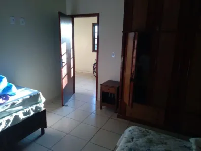 Casa de Condomínio com 3 Quartos à venda, 254m² no Flamengo, Maricá